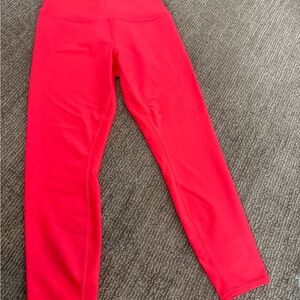 Alo Airlift Leggings